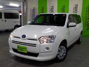 2023 TOYOTA PROBOX VAN