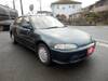 HONDA CIVIC FERIO