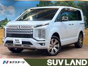 2024 MITSUBISHI OTHER