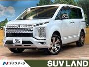 2024 MITSUBISHI OTHER