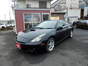 2005 TOYOTA CELICA