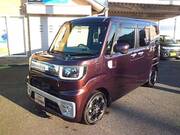2014 DAIHATSU WAKE