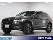 2017 VOLVO XC60