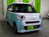 DAIHATSU OTHER