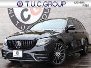 2017 MERCEDES BENZ OTHER