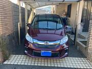 2014 HONDA OTHER
