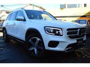 2022 MERCEDES BENZ OTHER