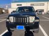 CHRYSLER JEEP CHEROKEE