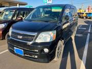 2007 TOYOTA NOAH
