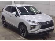 2023 MITSUBISHI OTHER