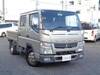 FUSO CANTER