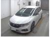 HONDA JADE