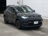 CHRYSLER JEEP COMPASS