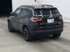 CHRYSLER JEEP COMPASS