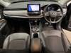 CHRYSLER JEEP COMPASS