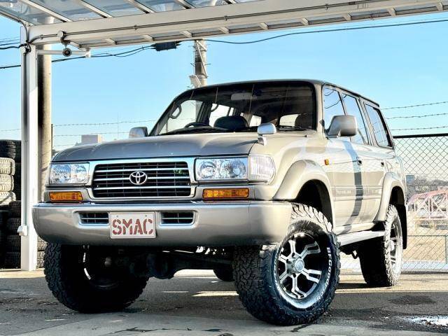 Used TOYOTA Cars for Sale page 78 | Used Cars for Sale
