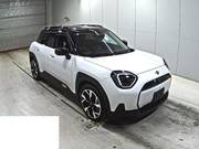 2024 BMW MINI