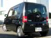 TOYOTA PIXIS SPACE