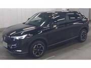 2022 HONDA VEZEL G