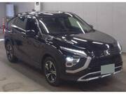 2022 MITSUBISHI OTHER