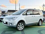 2011 MITSUBISHI OTHER