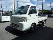 2009 DAIHATSU HIJET TRUCK