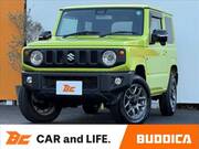 2023 SUZUKI JIMNY