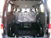 NISSAN NV200 VANETTE VAN