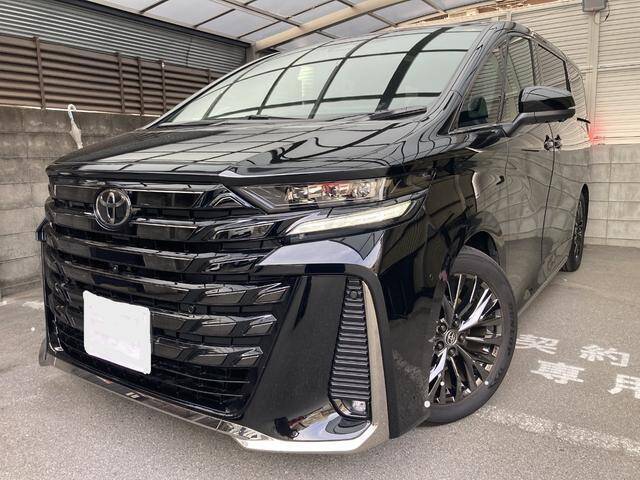 Used TOYOTA DELICA D5 for Sale page 207 | Used Cars for Sale