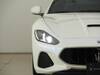 MASERATI GRAN TURISMO