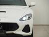 MASERATI GRAN TURISMO