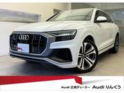 2019 AUDI OTHER