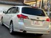 SUBARU LEGACY TOURING WAGON