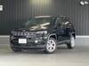 CHRYSLER JEEP COMPASS