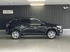 CHRYSLER JEEP COMPASS