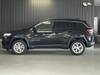 CHRYSLER JEEP COMPASS