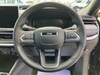CHRYSLER JEEP COMPASS