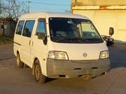 2006 NISSAN VANETTE VAN DX