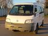 NISSAN VANETTE VAN