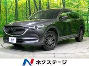 2019 MAZDA OTHER