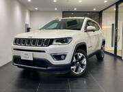 2021 CHRYSLER JEEP COMPASS