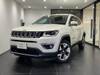 CHRYSLER JEEP COMPASS