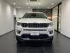CHRYSLER JEEP COMPASS