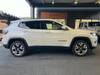 CHRYSLER JEEP COMPASS