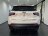 CHRYSLER JEEP COMPASS
