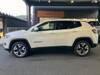 CHRYSLER JEEP COMPASS