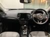 CHRYSLER JEEP COMPASS