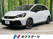 2023 HONDA FIT