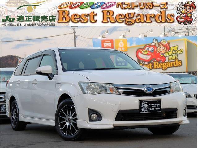 Used TOYOTA Cars for Sale page 78 | Used Cars for Sale