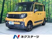 2019 SUZUKI OTHER